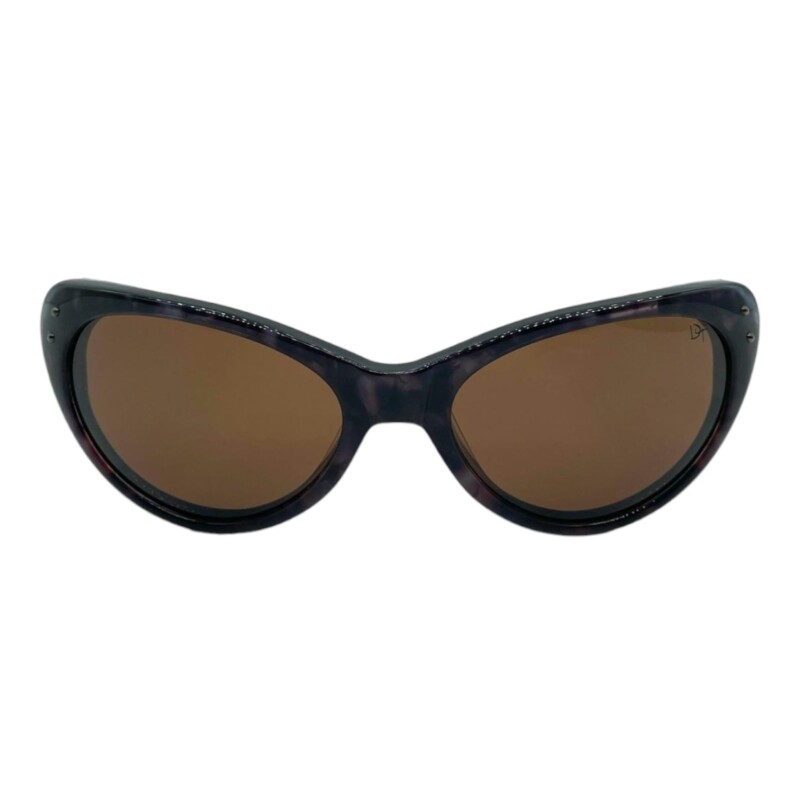 LO104024 violetacombinado