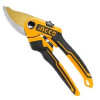 TIJERA PODA INDUSTRIAL 8.5´´ INGCO HPS0601 TIJERA PODA INDUSTRIAL 8.5´´ INGCO HPS0601