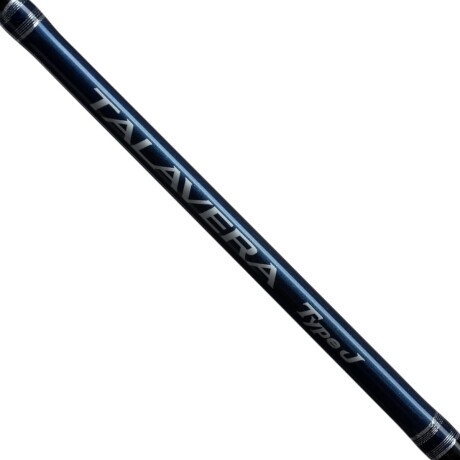 Cañas de baitcasting Talavera type slow J 66ML Embarque Cañas de baitcasting Talavera type slow J 66ML Embarque