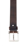 CINTO WILLIAM CARBON 100 CM
