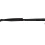 Lentes de sol De Titanio Cuadrado Titanium 2026 Negro/Negro