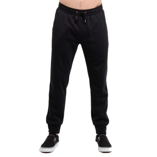 Pantalon Oneill Hot Pantalon Oneill Hot