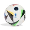 Adidas Pelota Euro24 Trn Blanco-multicolor