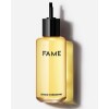 Refill Perfume Paco Rabanne Fame EDP 200ml Para Mujer Repuesto de Perfume Refill Perfume Paco Rabanne Fame EDP 200ml Para Mujer Repuesto de Perfume