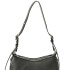 Cartera Serena Negro