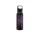 Botella League of Legends 600ml Jinx