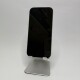 iPhone 15 128 GB - Blue iPhone 15 128 GB - Blue