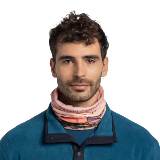 Bufanda Buff Coolnet Uv® National Parks Grand Canyon - Multicolor Bufanda Buff Coolnet Uv® National Parks Grand Canyon - Multicolor