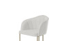 Silla Beverly - Linea Monaco Silla Beverly - Linea Monaco
