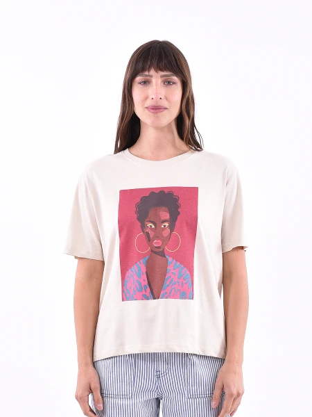 REMERA TURIN ESTAMPADO 6