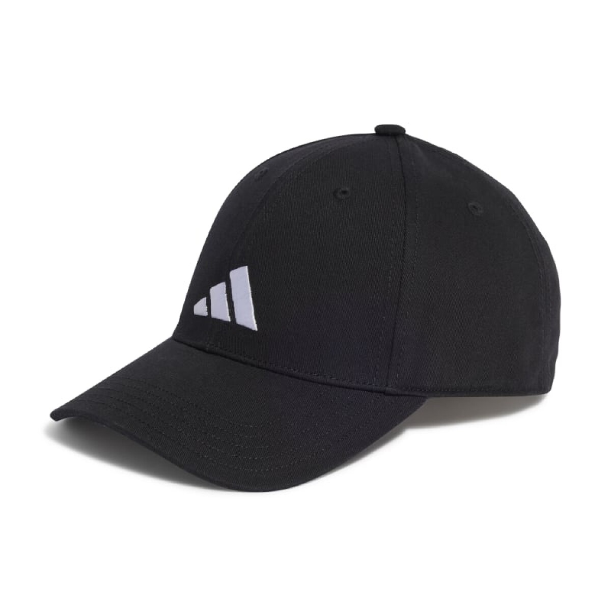 Gorro Adidas Tiro League - HS9753 - Negro-blanco 