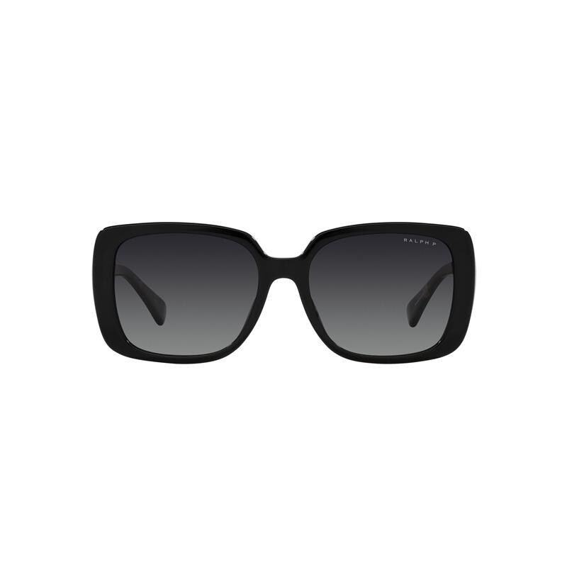 Ralph Ra5298u 5001t3