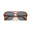 Persol Po3328s 96/56