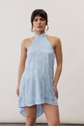 Top Somni CELESTE