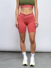 BIKER BINK DAMA Umbro Mujer 00r