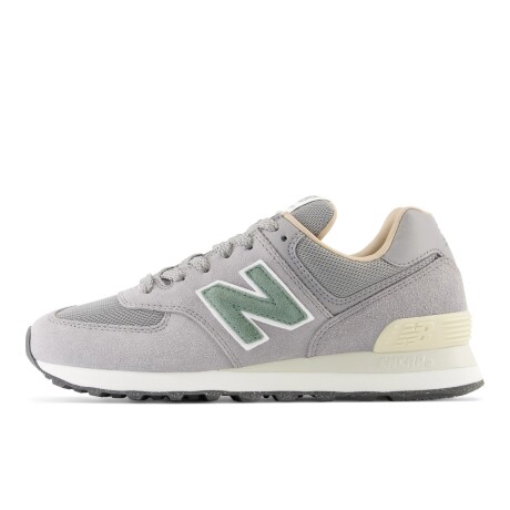 New balance sales deportivas mujer uruguay