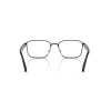 Ray Ban Rb6537l 2503