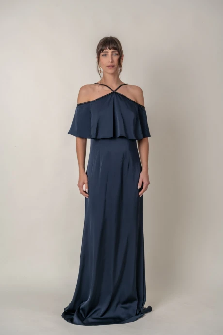 VESTIDO AIDAN VESTIDO AIDAN