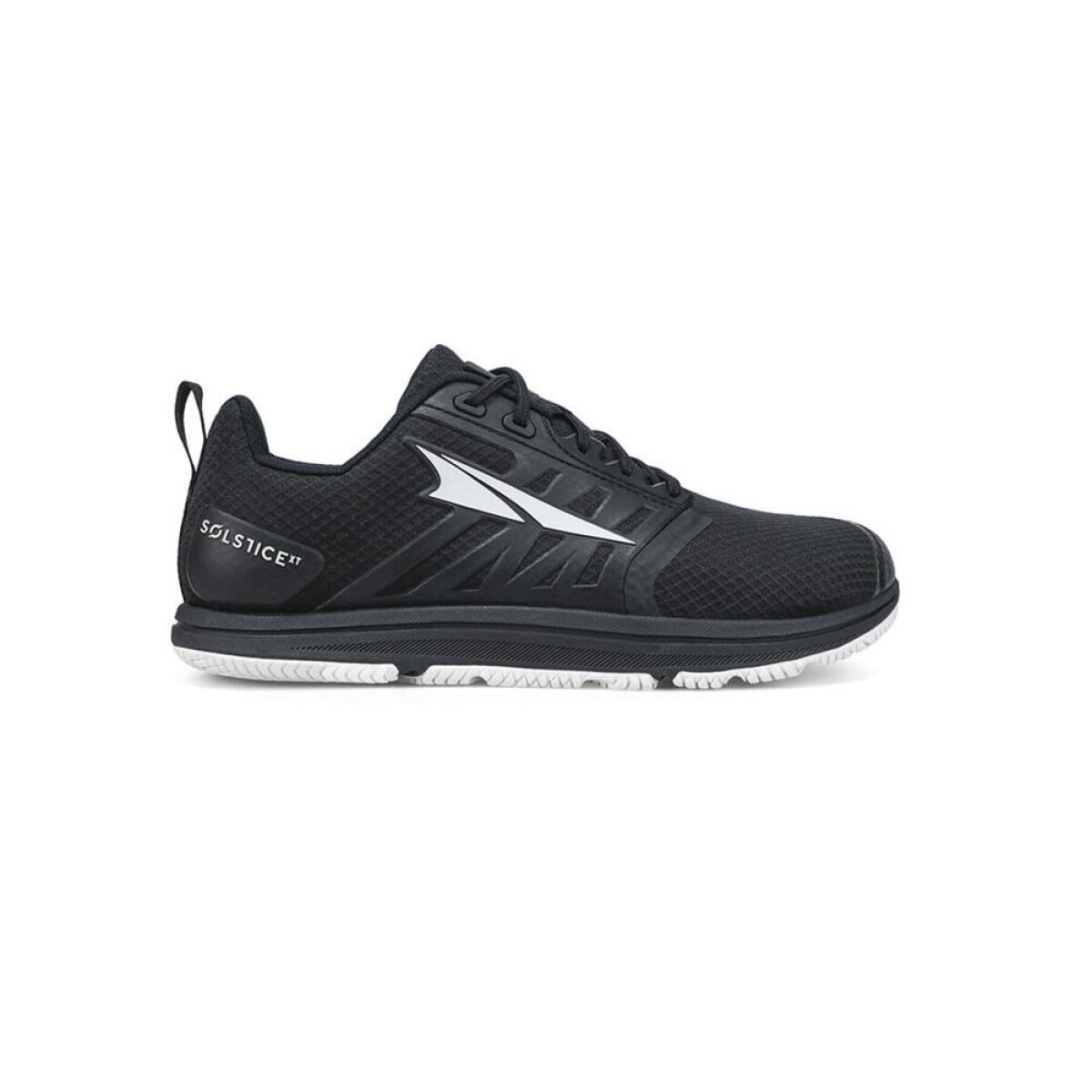 Zapatillas Running Solstice XT 2 Mujer 