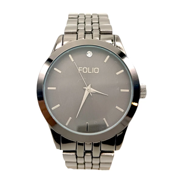 FOLIO FMDFL5028 Grisuniforme