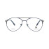 N.Corsini 6011 col 2 Clip-on N.corsini 6011 Col 2 Clip-on