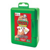 Juego de Cartas Pizza Delivery Top Toys Juego de Cartas Pizza Delivery Top Toys