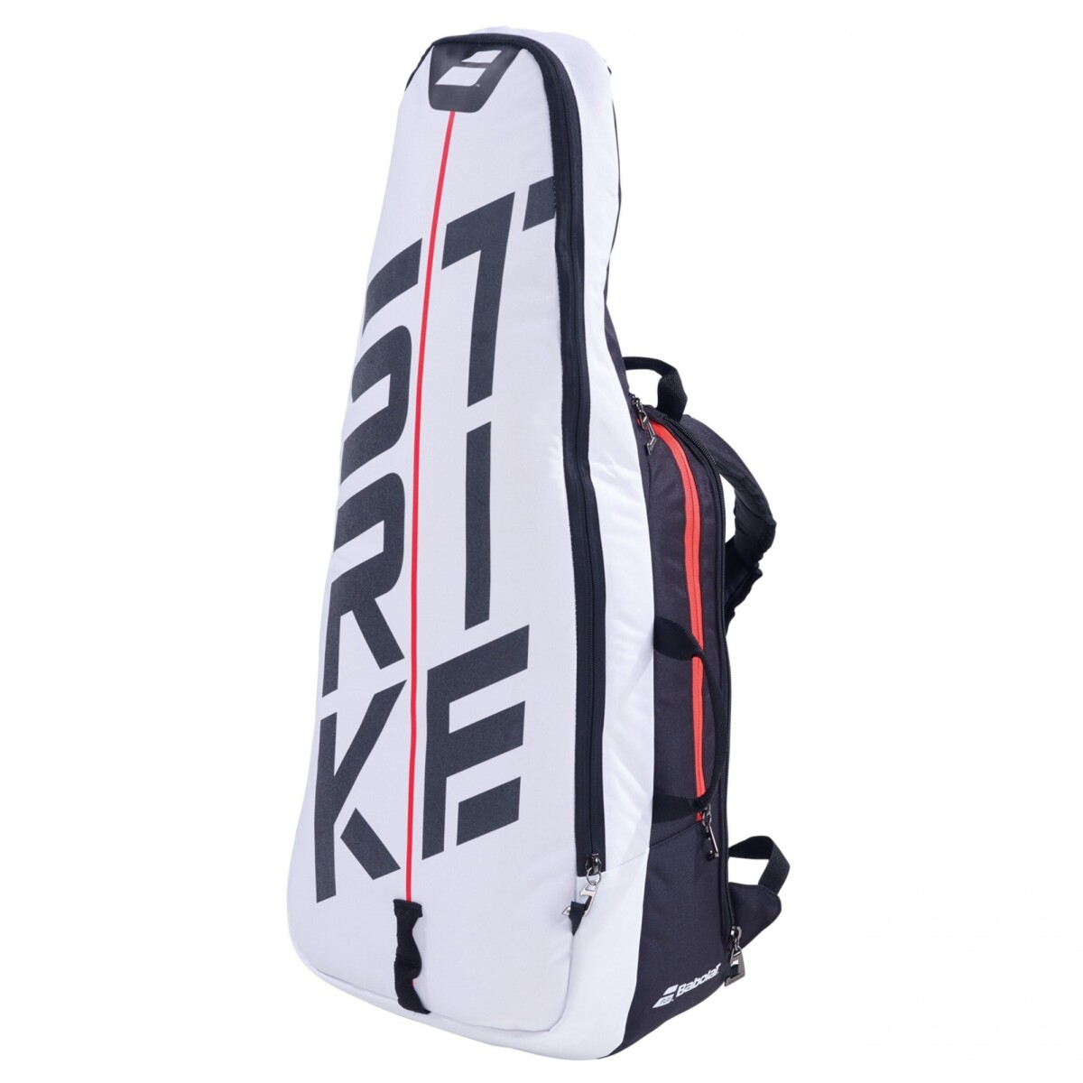 Mochila Babolat Pure Strike 