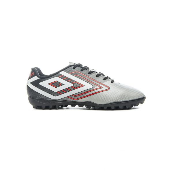 Championes REFLECT F5 Umbro Hombre 812