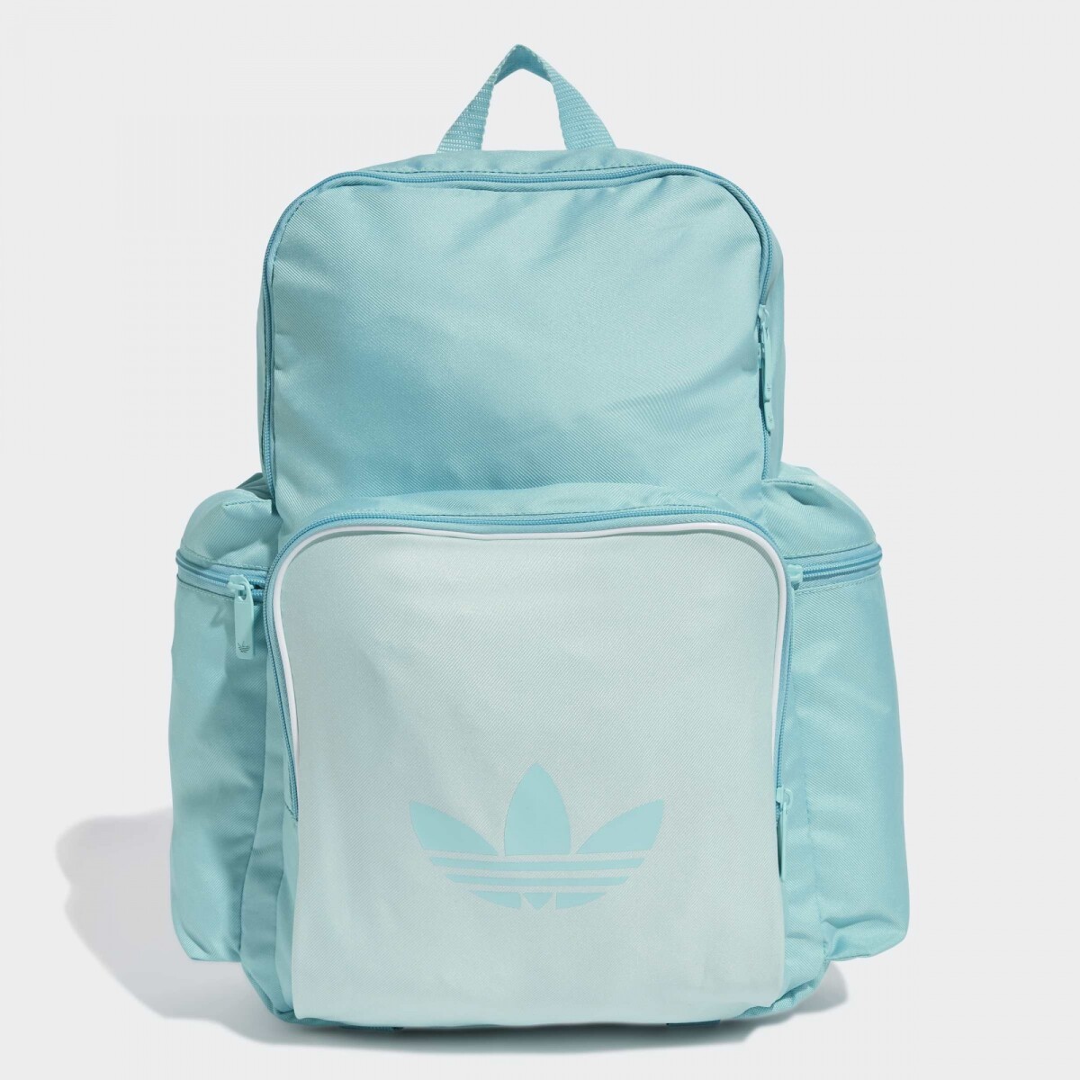 Mochila Adidas Adicolor - Verde 