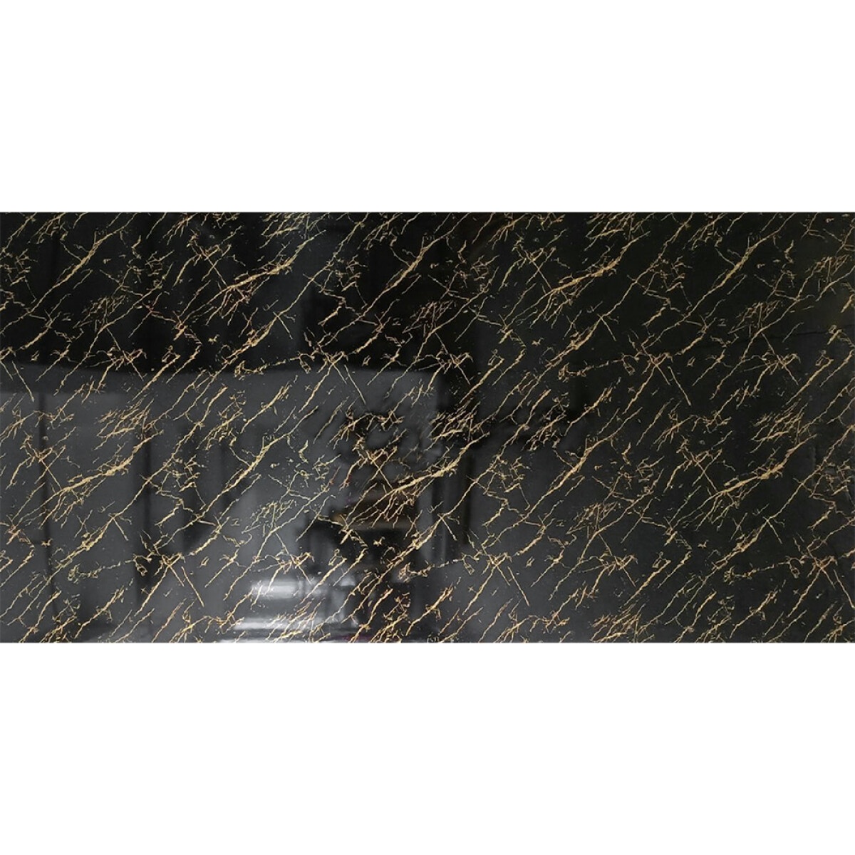 Placa Pvc De Pared Modelo (kl8107) 