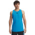 UA Zone Tank-BLU BLU-426