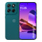 Motorola G77 8gb + 8gb Ram 256gb 5g VERDE