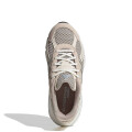 Championes de Mujer Adidas Technochaos 2000 Beige - Plateado