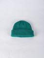 Gorro Azul