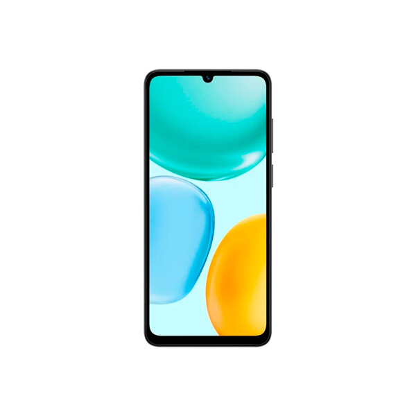 Honor X5c Plus Negro 256GB Libre Honor X5c Plus Negro 256gb Libre