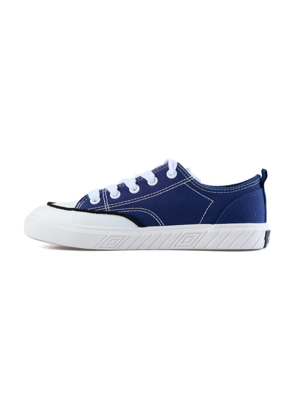 Calzado Dundee Umbro Junior 019