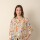 Camisa de dama Capri
