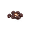 ALMENDRAS CON CHOCOLATE AMARGO 100G Almendras C/ Choco Amargo