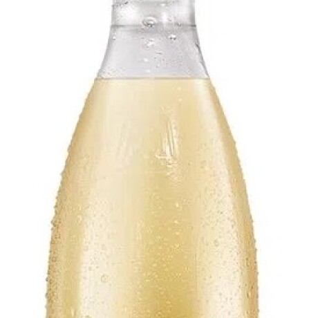 REFRESCO SCHWEPPES POMELO ZERO 500 CC REFRESCO SCHWEPPES POMELO ZERO 500 CC