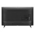 Televisor LED LG 43" FDH Smart 43LR6000PSA Televisor LED LG 43" FDH Smart 43LR6000PSA