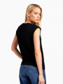 Remera Vigevano Estampado 5