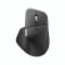 LOGITECH MOUSE MX MASTER 4 PERFORMANCE INAL+BT Mouse Inalámbrico LOGITECH MX Master 4 Perfomance BT - Graphite