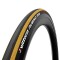 CUBIERTA RUBINO PRO GRAPHENE 2.0 700 X 25 - VITTORIA BEIGE