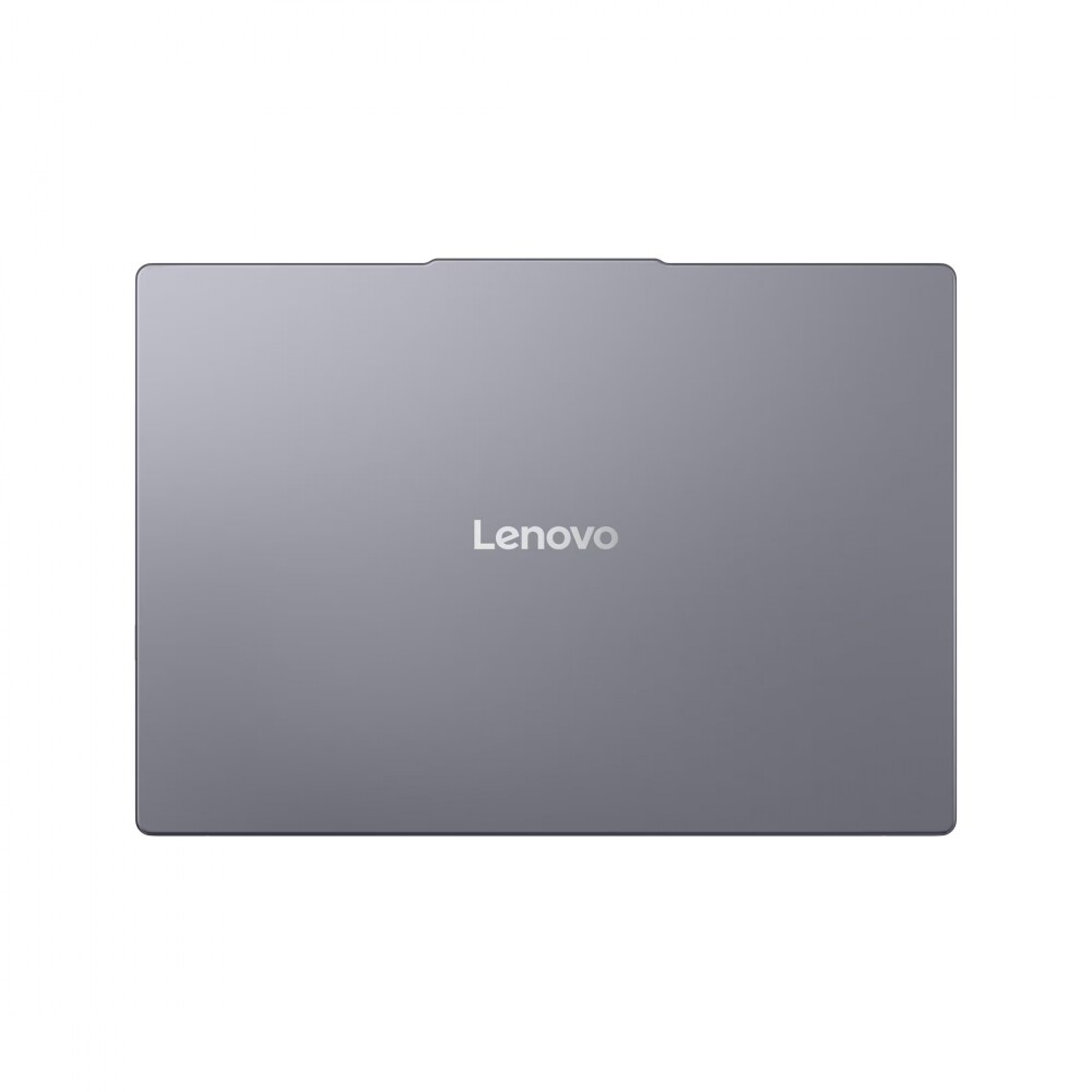 OUTLET - Laptop Lenovo IdeaPad 3 15.3", Qualcomm Snapdragon X, 16GB RAM, 1TB SSD OUTLET - Laptop Lenovo IdeaPad 3 15.3", Qualcomm Snapdragon X, 16GB RAM, 1TB SSD