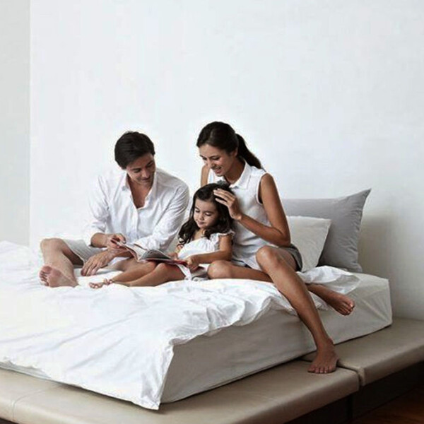 Aire Acondicionado Smartlife Sl-acfc09m32 AIRE ACONDICIONADO SMARTLIFE 9000 ACF***