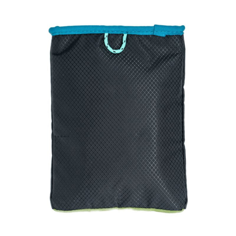 Morral Chums Indio Sling Morral Chums Indio Sling