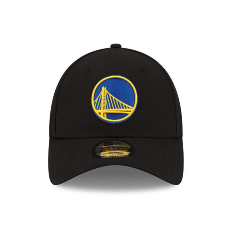 Gorro New Era - GOLDEN STATE WARRIORS - 12145284 ELD