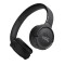 Auricular Jbl Tune 520bt BLANCO