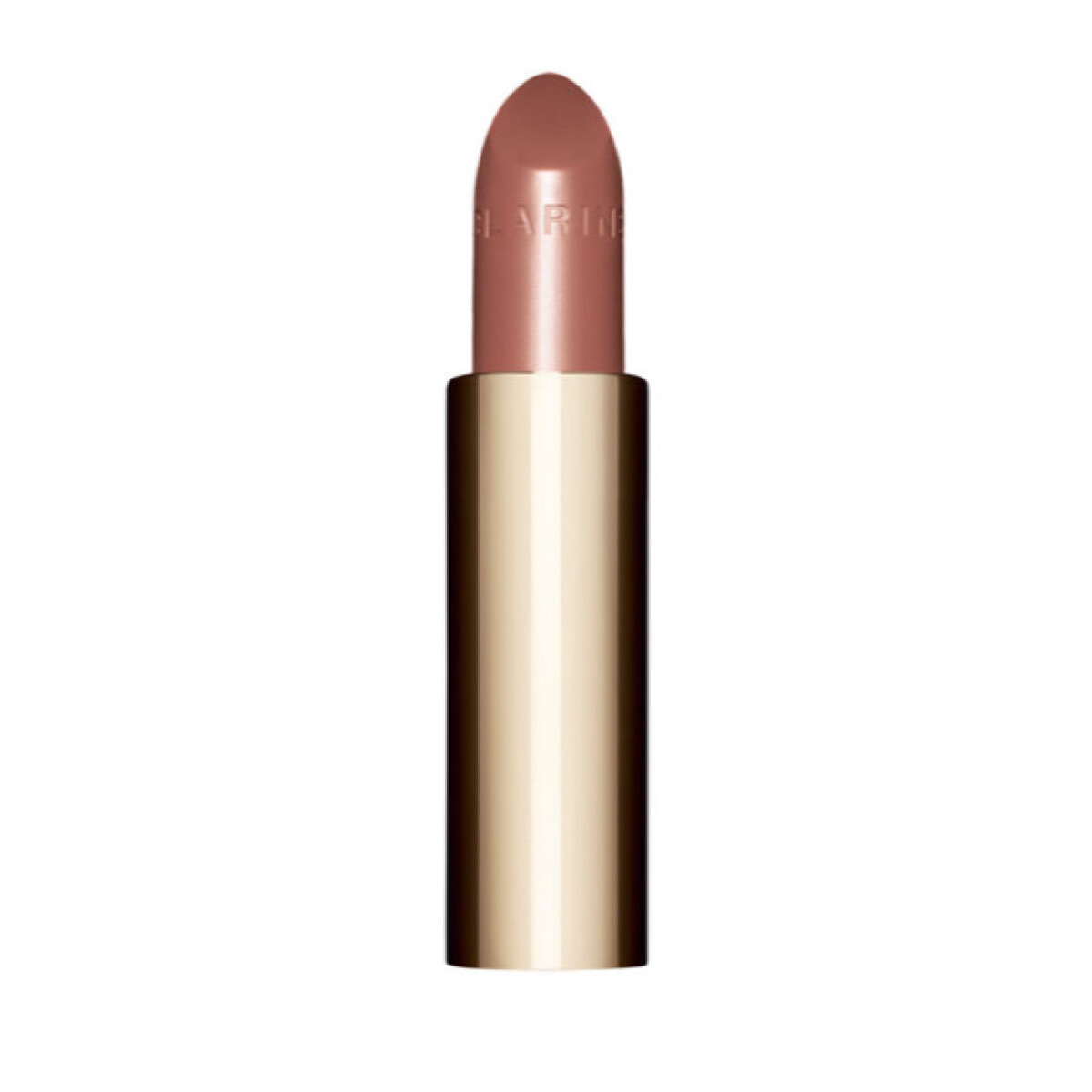 Clarins Joli Rouge Shine 759 Refillabl nan 