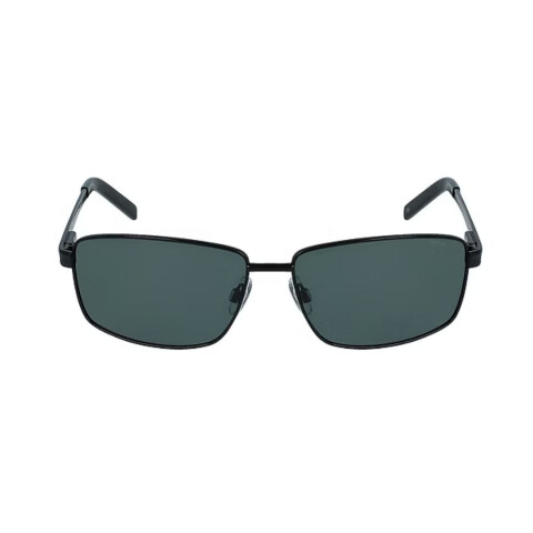 INVU B1607G M.Black Polarized Invu B1607g M.black Polarized